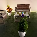 Alma Nomada With Heated Pool & Solarium & Barbacue & Chillout Ideal For Families