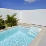 Alma Nomada With Heated Pool & Solarium & Barbacue & Chillout Ideal For Families Villa Corralejo