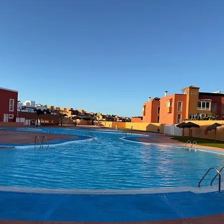 Villa Alma Nomada With Heated Pool & Solarium & Barbacue & Chillout Ideal For Families