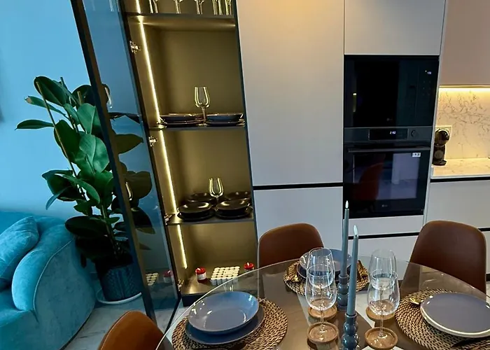 Βίλα Alma Nomada With Heated Pool & Solarium & Barbacue & Chillout Ideal For Families *