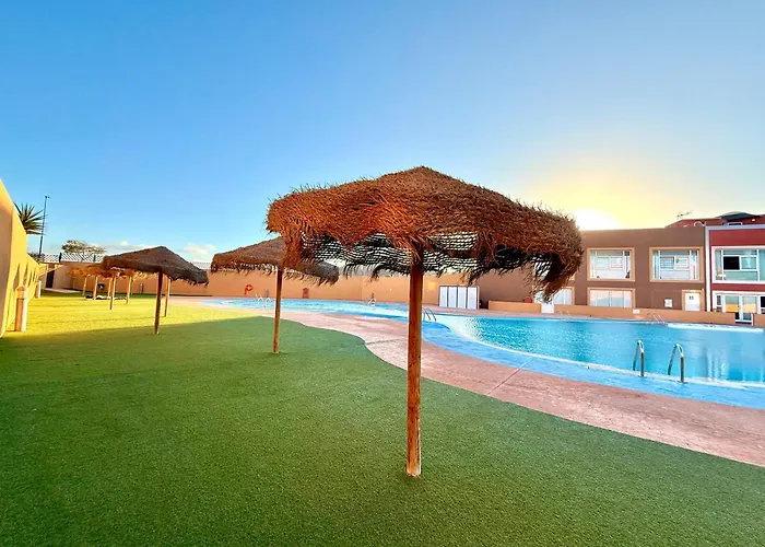 Βίλα Alma Nomada With Heated Pool & Solarium & Barbacue & Chillout Ideal For Families