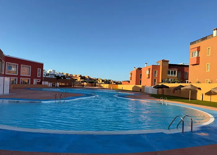 Βίλα Alma Nomada With Heated Pool & Solarium & Barbacue & Chillout Ideal For Families
