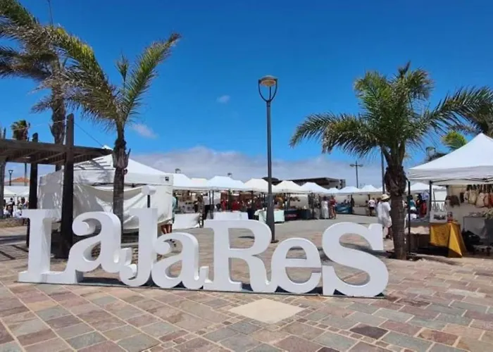 Βίλα Alma Nomada With Heated Pool & Solarium & Barbacue & Chillout Ideal For Families