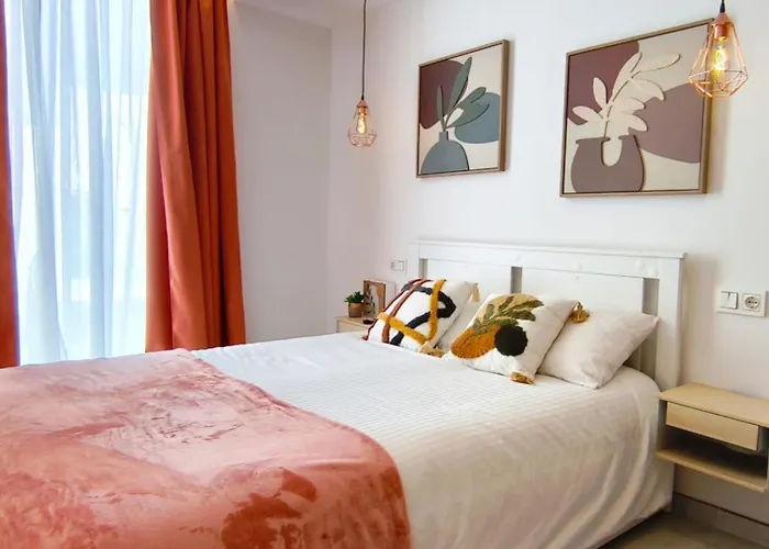 Βίλα Alma Nomada With Heated Pool & Solarium & Barbacue & Chillout Ideal For Families *