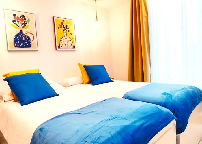 Βίλα Alma Nomada With Heated Pool & Solarium & Barbacue & Chillout Ideal For Families *